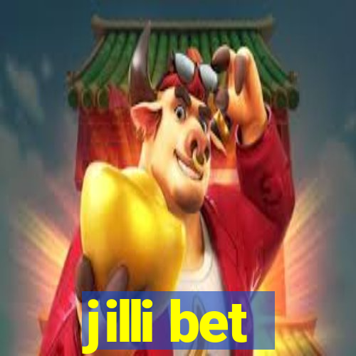 jilli bet