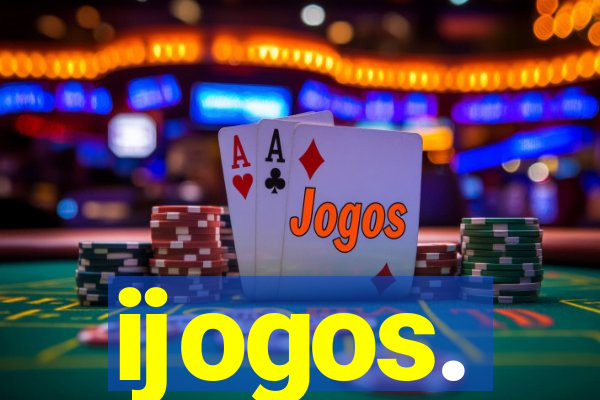 ijogos.