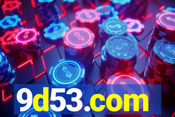 9d53.com