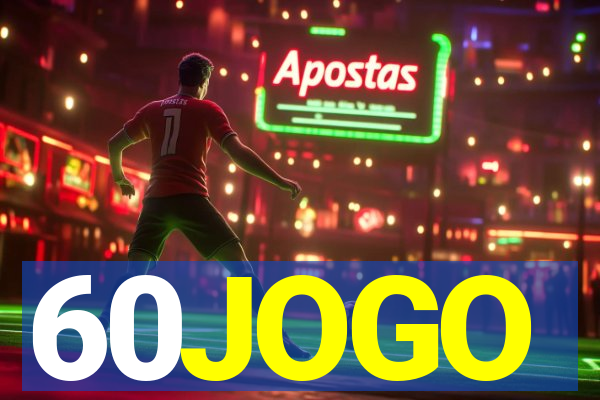 60JOGO