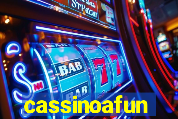 cassinoafun