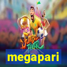 megapari