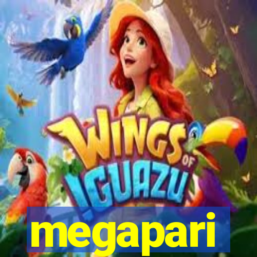 megapari