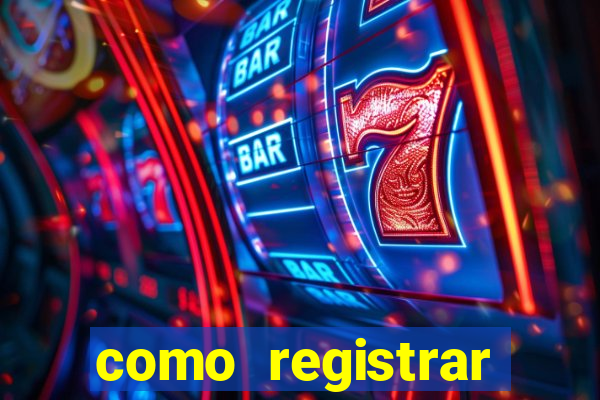 como registrar dispositivo na 5588bet