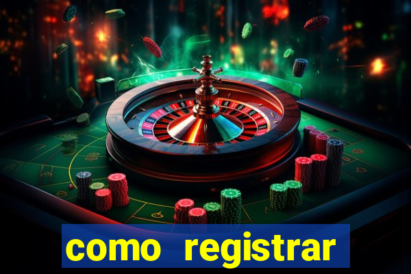 como registrar dispositivo na 5588bet