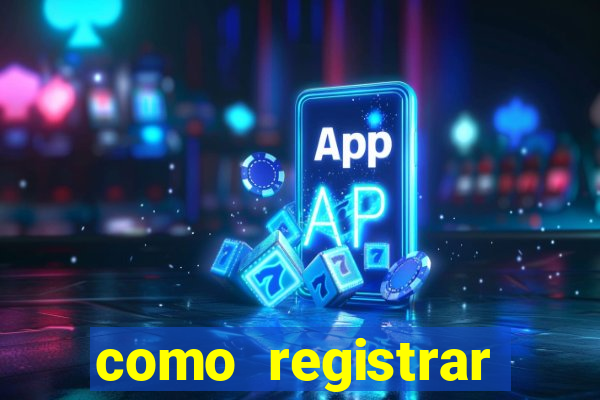 como registrar dispositivo na 5588bet