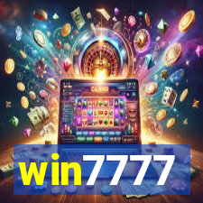 win7777