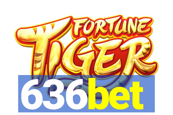 636bet