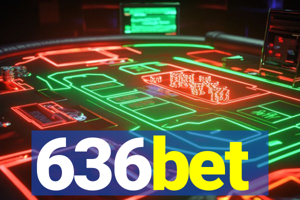 636bet