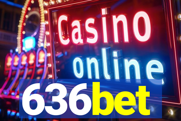 636bet