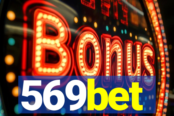 569bet