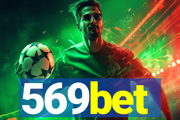 569bet