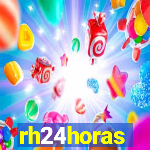 rh24horas