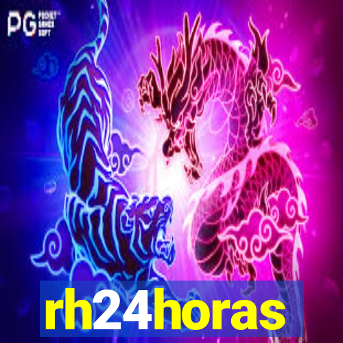 rh24horas