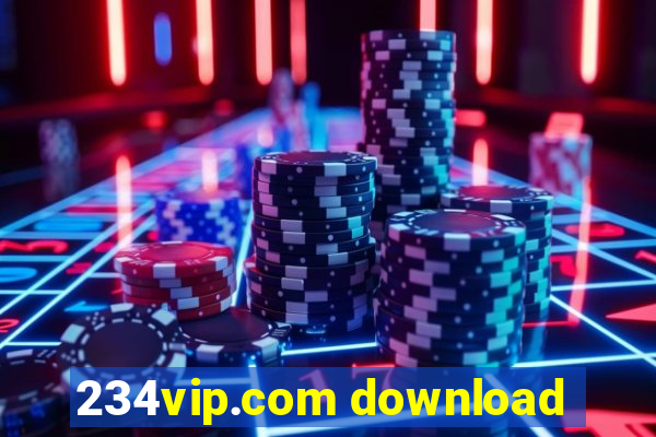 234vip.com download