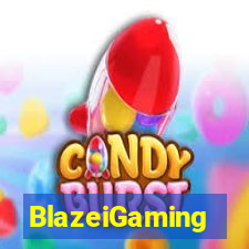 BlazeiGaming