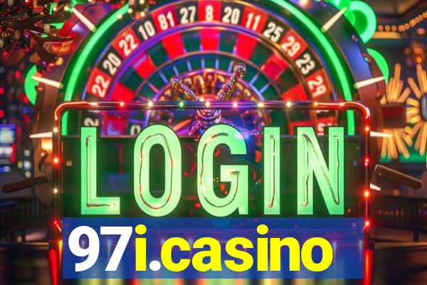 97i.casino