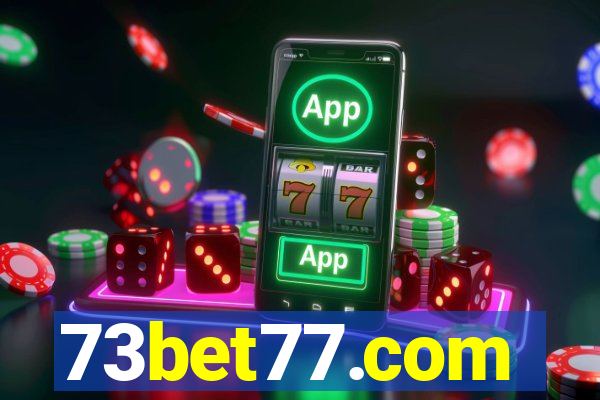 73bet77.com