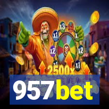 957bet