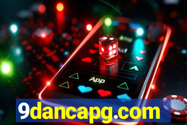 9dancapg.com