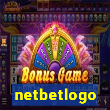 netbetlogo