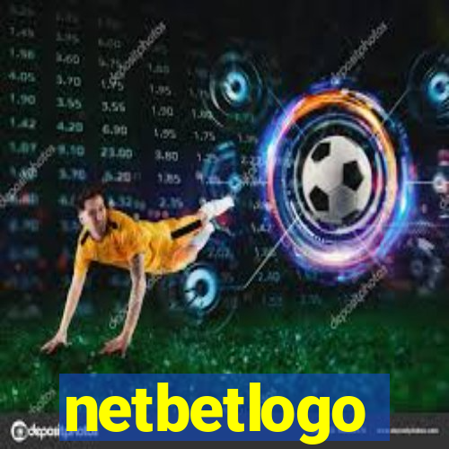 netbetlogo