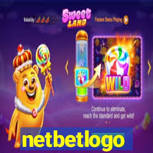 netbetlogo