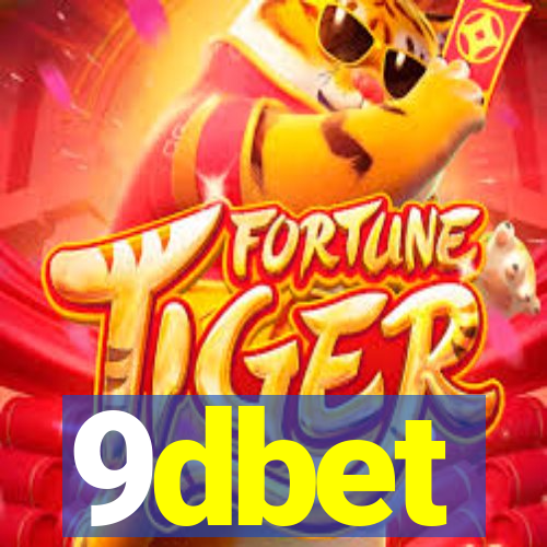 9dbet