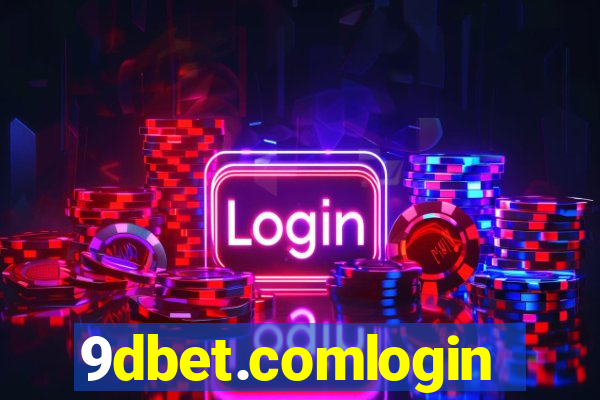 9dbet.comlogin