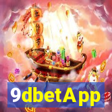 9dbetApp