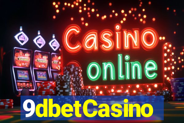 9dbetCasino