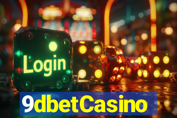 9dbetCasino