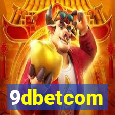 9dbetcom