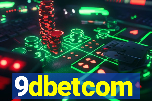 9dbetcom