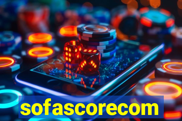 sofascorecom