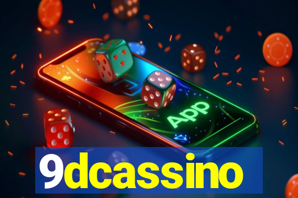 9dcassino