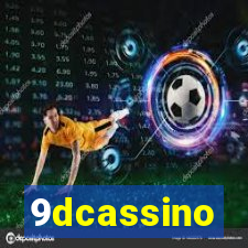 9dcassino