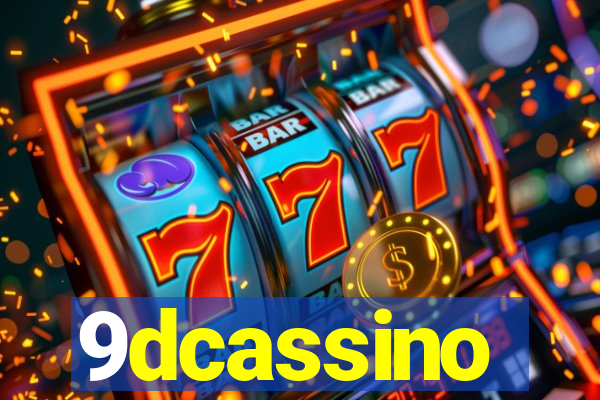 9dcassino