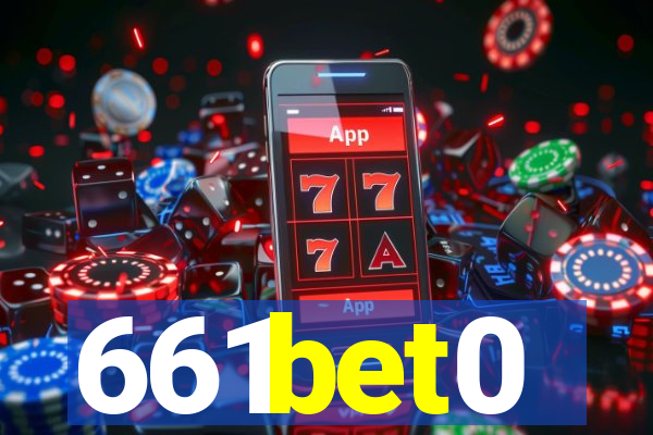 661bet0