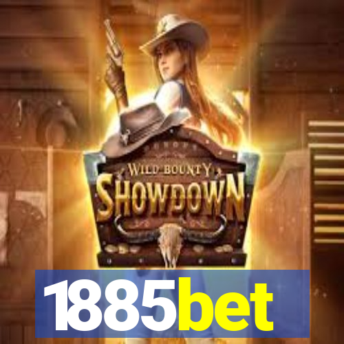 1885bet