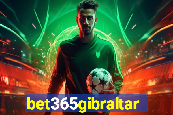 bet365gibraltar