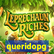 queridopg