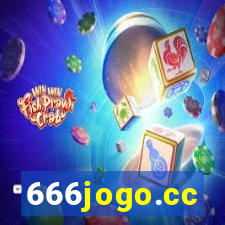 666jogo.cc