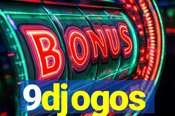 9djogos