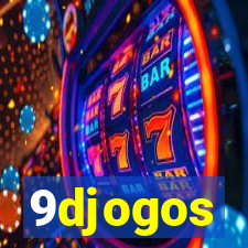 9djogos