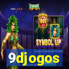 9djogos