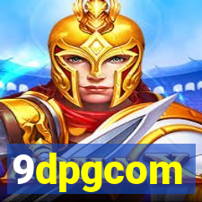 9dpgcom