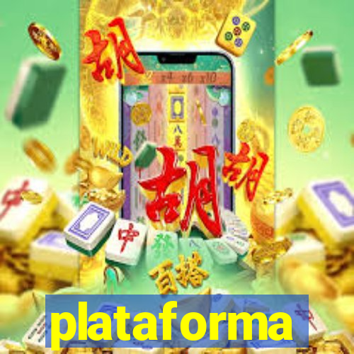 plataforma estrangeira de jogos