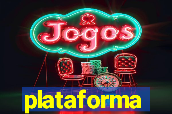 plataforma estrangeira de jogos