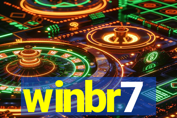 winbr7